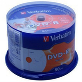  DVD-R50P/Уɴӡ