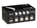 άMT-1A4B-CF  USB ӡ ֶ ̨һ̨ӡ usb2.0 usb豸