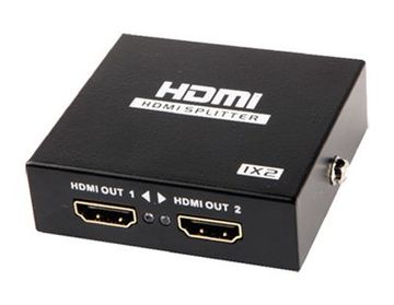 MT-SP102M ά HDMI 3D 1.4