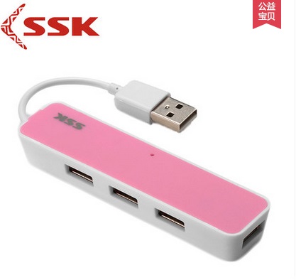 SSK026 USB HUB һĿ