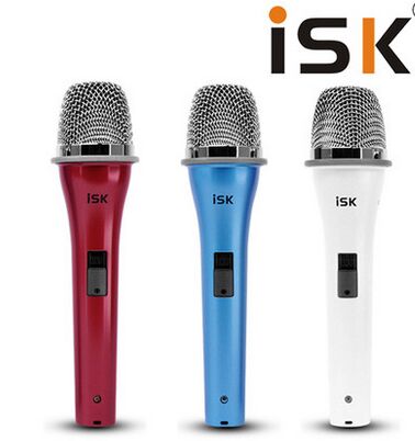 ISK S200  ֳֵ˷ K ¼רҵͲyymc
