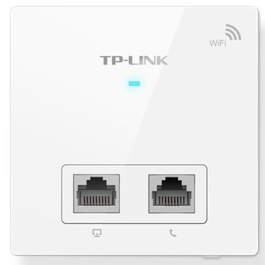 TP-LINK TL-AP300I-DC ƵôAPǽǽʽap