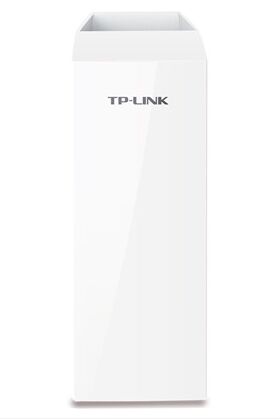 TP-LINK TL-CPE210 (WA7210N) AP Ʒ