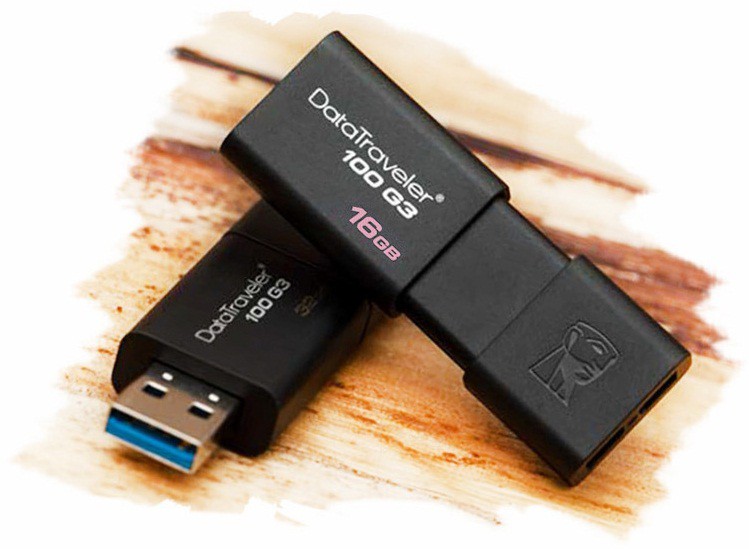 Ʒ ʿ DT 100 G3 U 16GB USB3.0