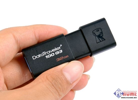 Ʒ ʿ DT 100 G3 U 32GB USB3.0