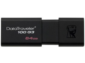 Ʒ ʿ DT 100 G3 U 64GB USB3.0