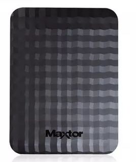 MAXTOR M3  1TB ԭװƶӲ  M3