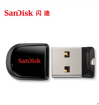 Ͽᶹ CZ33  16GСU  USB2.0