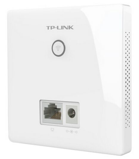 TP-LINK AP450I-DC 450M86ʽAP ҵƵwifi DC AC