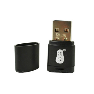 C286  Micro sd/ TFֻ 迨USB2.0