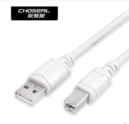 Ҷԭ Q-515 1.5 USB2.0ӡ ת ӡ