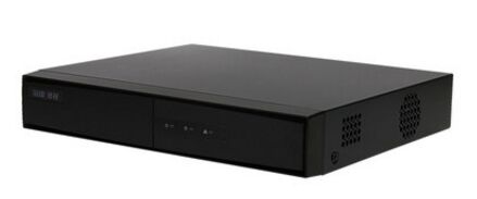 DS-7804N-K1/C Ӳ¼ ֧1080p HDMI/VGAͬԴ 1SATA өʯƷ Ӳ¼