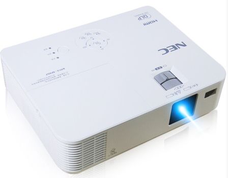 NEC NP-CR3126ͶӰ ͶӰ칫3000 HDMI/VGA800*600