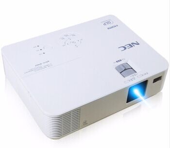 NEC NP-CR3126X ͶӰ ͶӰ칫 3200 HDMI/VGA1024*768
