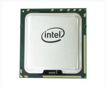 Ӣض(Intel)i5-9400F (LGA1151/66߳/2.9GHz/9M65W)ɢƬCPU