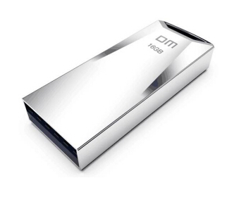DM PD115(8G)Ӱ	PD115	8G		USB2.0