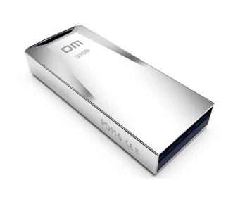 DM PD115(32G)Ӱ	PD115	32G	USB	2.0