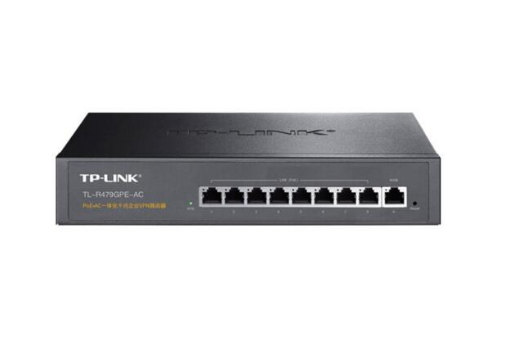 TP-LINK TL-R479GPE-AC VPN·POE·һǧ