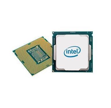 Ӣض(Intel)i9-9900KF 14(LGA1151/816߳/3.6GHZ/16MB/95W)ɢƬCPU