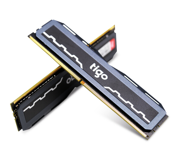 ̩̰ 16G DDR4 3000MHz Ϸڴ