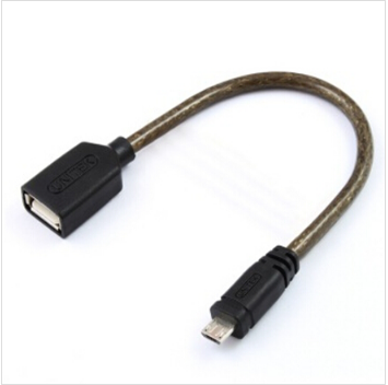 Խ Y-C438 ֻ Micro USB2.0 OTG