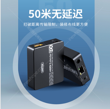 Խ HDMI ӳ 50 弴 ȫ3Dʽ 50ӳ