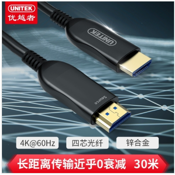 Խ Y-C1032ABK 40  HDMI ֧4K