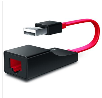 TP-LINK TL-UF210(USB2.0)ɫ ð