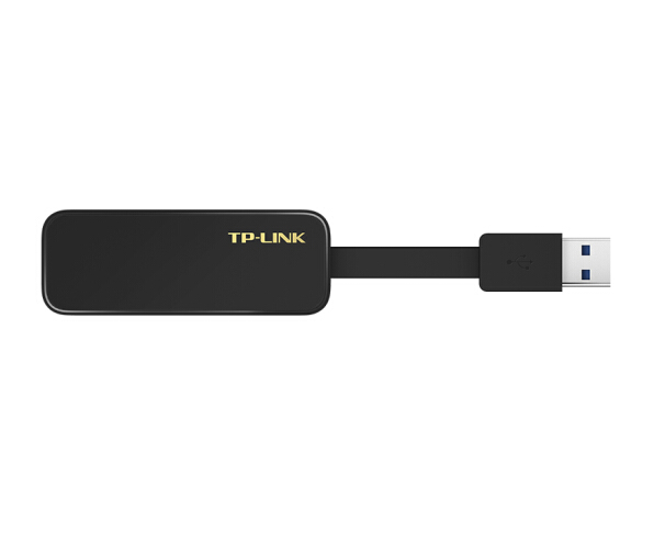 TP-LINK TL-UG310  USB3.0ǧ  