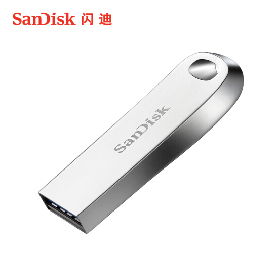 Z74 U  16GB USB3.1