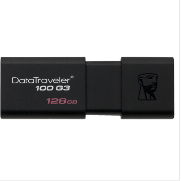 Ʒ ʿ DT 100 G3 U 128GB USB3.0