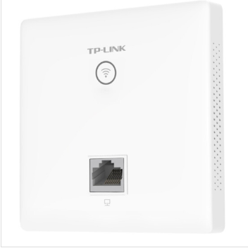 TP-LINK AP1202I-PoE AC1200M 86ʽAP POE