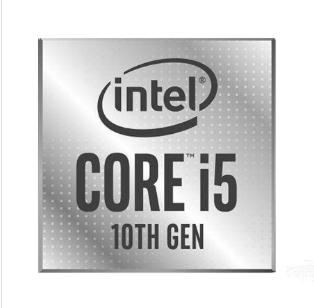 Ӣض(Intel)i5-10400F (LGA1200/612߳/2.9GHz/12M65W)ɢƬCPU