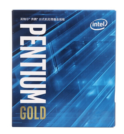 Ӣض(Intel)i5-10500 (LGA1200/612߳/3.1GHz/12M65W)ӢĺװCPU