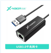 о װQZ-30134 USB3.0ǧ