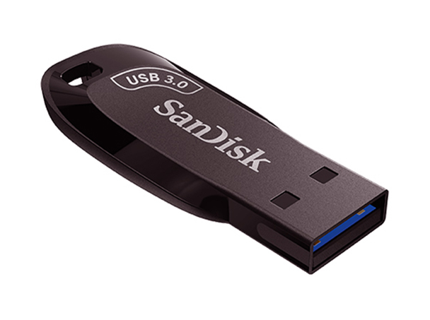 Ͽ CZ410 128GB USB3.0ȡٶ100MB/s