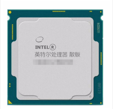 ʮһ Ӣض(Intel)i7-11700 14(LGA1200/816߳/2.5GHZ/16MB/65W)  ɢƬ