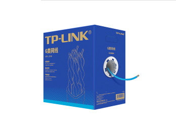 TP-Link TL-EC6-305 繤 0.535߾