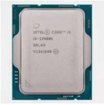 Ӣض(Intel)12i9-12900KF޺ԡ(LGA1700/1624߳/3.2GHz/30M/125W)ɢƬCPU