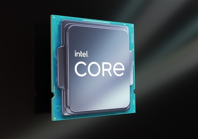 Ӣض(Intel)Ʒ12 i7-12700F޺ԡ(LGA1700/1220߳/2.1GHz/25M/65W)ɢƬCPU