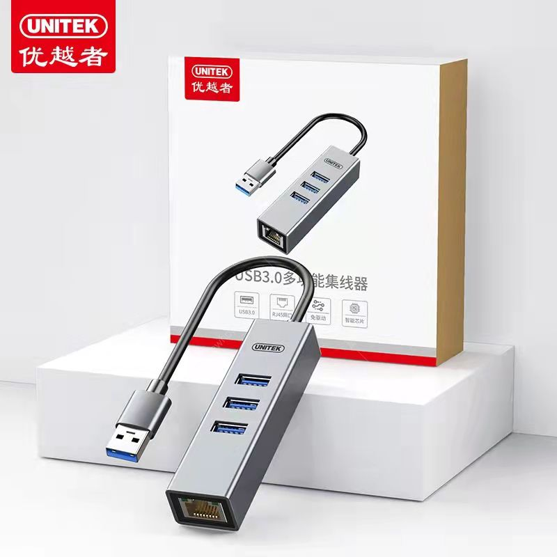 Խ Y-3083Q USB3.0 3HUB+ǧ USBչ