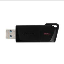 ʿ٣KingstonDTXM 32GB USB3.2 ƶʱ U