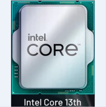 Ӣض(Intel)Ʒ13 i5-13600KF(LGA1700/1420߳/3.5GHz/24M/125W)ɢƬCPU