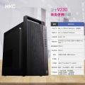 HKC ʿV230 USB3.0