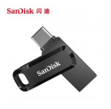 SDDDC3 64GB Type-C USB3.1 ֻU 150M/S
