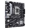 ˶ASUSPRIME B760M-K D4  ֧ CPU 13700/13400FIntel B760/LGA 1703