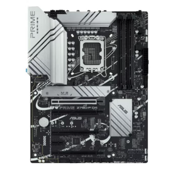 ˶ASUSPRIME Z790-P WIFI D4  ֧DDR4 CPU 13900K/13700KIntel Z790/LGA 1700