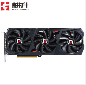  GeForce RTX 4070 Ti ׷ EX 羺ϷԿ 12G GDDR6X 192BIT