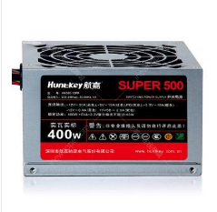 SUPER500 400W Դ