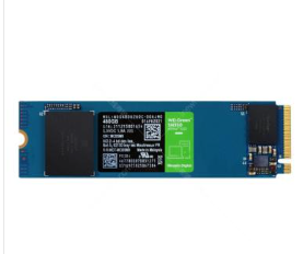 (WD) SN350 500G PCIE 3.0  NVME̬Ӳ